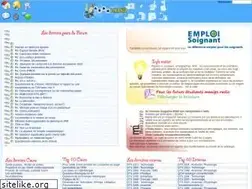 Sites similar to c2k-manip.com