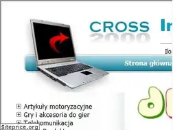 Sites similar to c2k.pl
