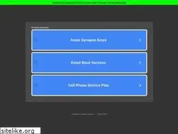 Sites similar to c2katy.com