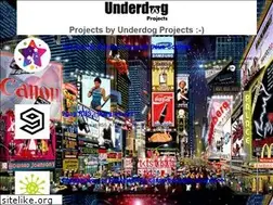 Sites similar to c2kb.com