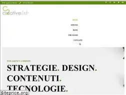 Sites similar to c2lab.net