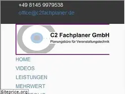 Sites similar to c2lighting.com