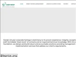Sites similar to c2logistics.com
