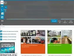 Sites similar to c2m-negoce.com