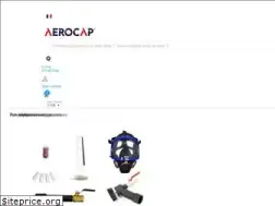 Sites similar to c2m-ro-k-sab.com