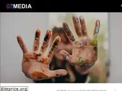 Sites similar to c2media.ca