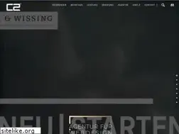 Sites similar to c2media.de