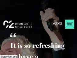 Sites similar to c2mtl.com