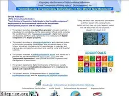 Sites similar to c2n.biz