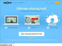 Sites similar to c2n.me
