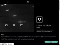 Sites similar to c2native.io