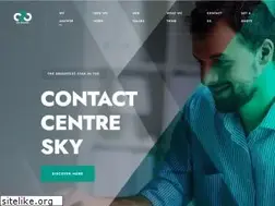 Sites similar to c2o.net