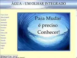 Sites similar to c2o.pro.br