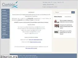 Sites similar to c2oficio.com.br