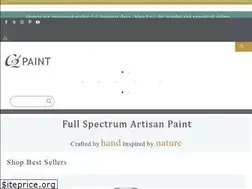 Sites similar to c2paint.com
