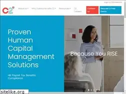 Sites similar to c2portfolio.com