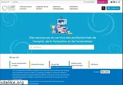 Sites similar to c2rp.fr