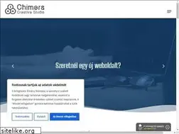 Sites similar to c2s.hu