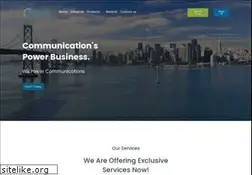 Sites similar to c2sms.com