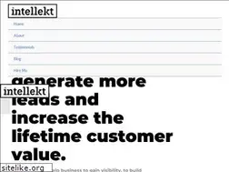 Sites similar to c2solutions.com.au
