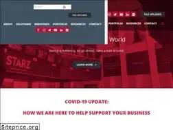 Sites similar to c2spark.com