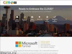 Sites similar to c2stechs.com