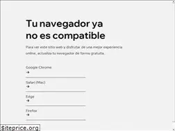Sites similar to c2suite.com