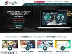 Sites similar to c2ti.com.br