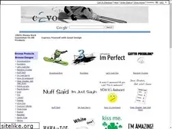 Sites similar to c2vo.com