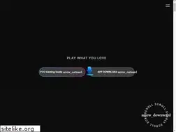 Sites similar to c2x.world