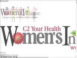 Sites similar to c2yhwi.org