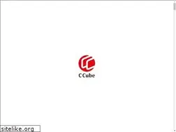Sites similar to c3-c.jp