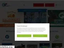 Sites similar to c3-chemnitz.de