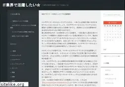 Sites similar to c3-club.com