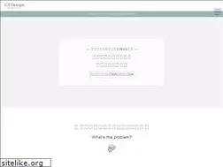 Sites similar to c3-d.jp