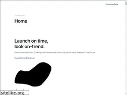 Sites similar to c3-media.com
