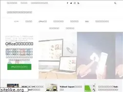 Sites similar to c3-pcschool.com