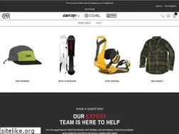 Sites similar to c3-shop.com