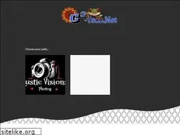 Sites similar to c3-tech.net