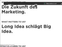 Sites similar to c3.co