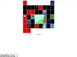 Sites similar to c3.hu