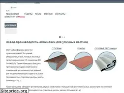 Sites similar to c3.ru