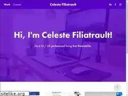 Sites similar to c313ste.com