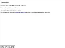Sites similar to c320.org
