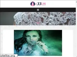 Sites similar to c33lm.com