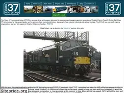 Sites similar to c37lg.co.uk