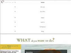 Sites similar to c3advertising.com