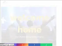 Sites similar to c3bd.com