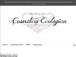 Sites similar to c3bio.org