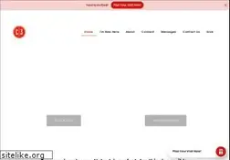 Sites similar to c3church.cc
